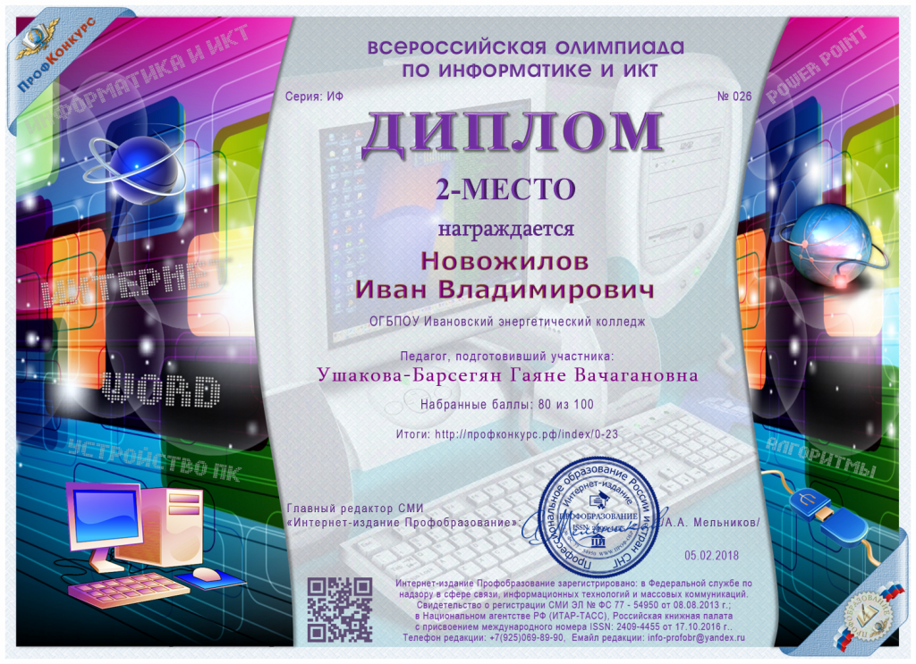26 Новожилов Иван Владимирович.png 26 Новожилов Иван Владимирович.png